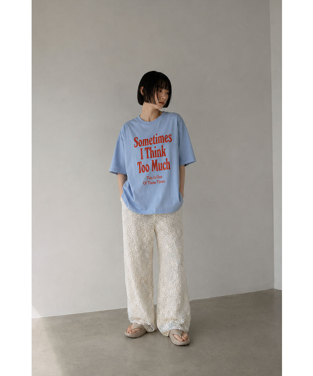 BLUE/167cm__752110-14.jpg-39