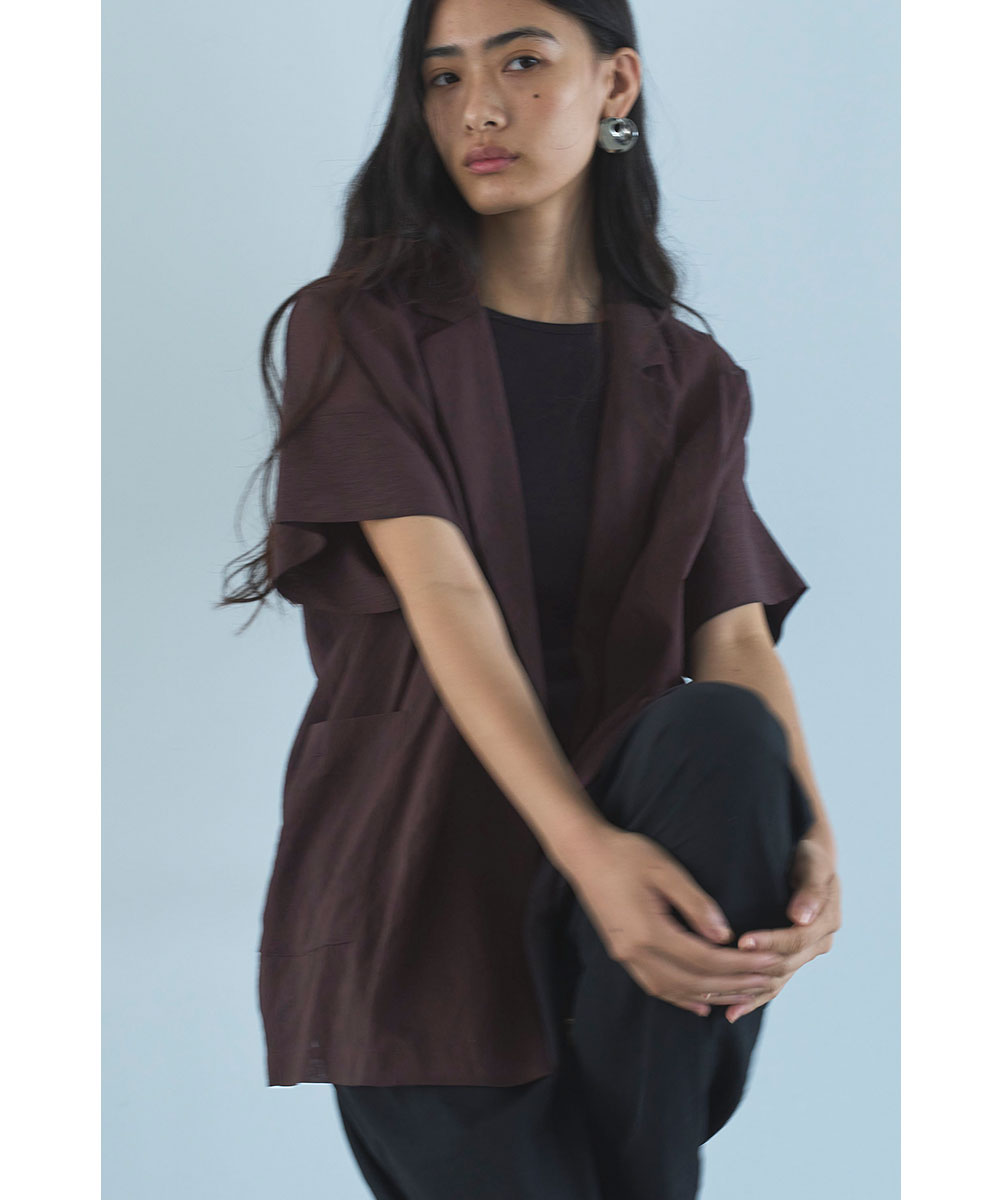 BROWN/170cm__752123-04.jpg-3