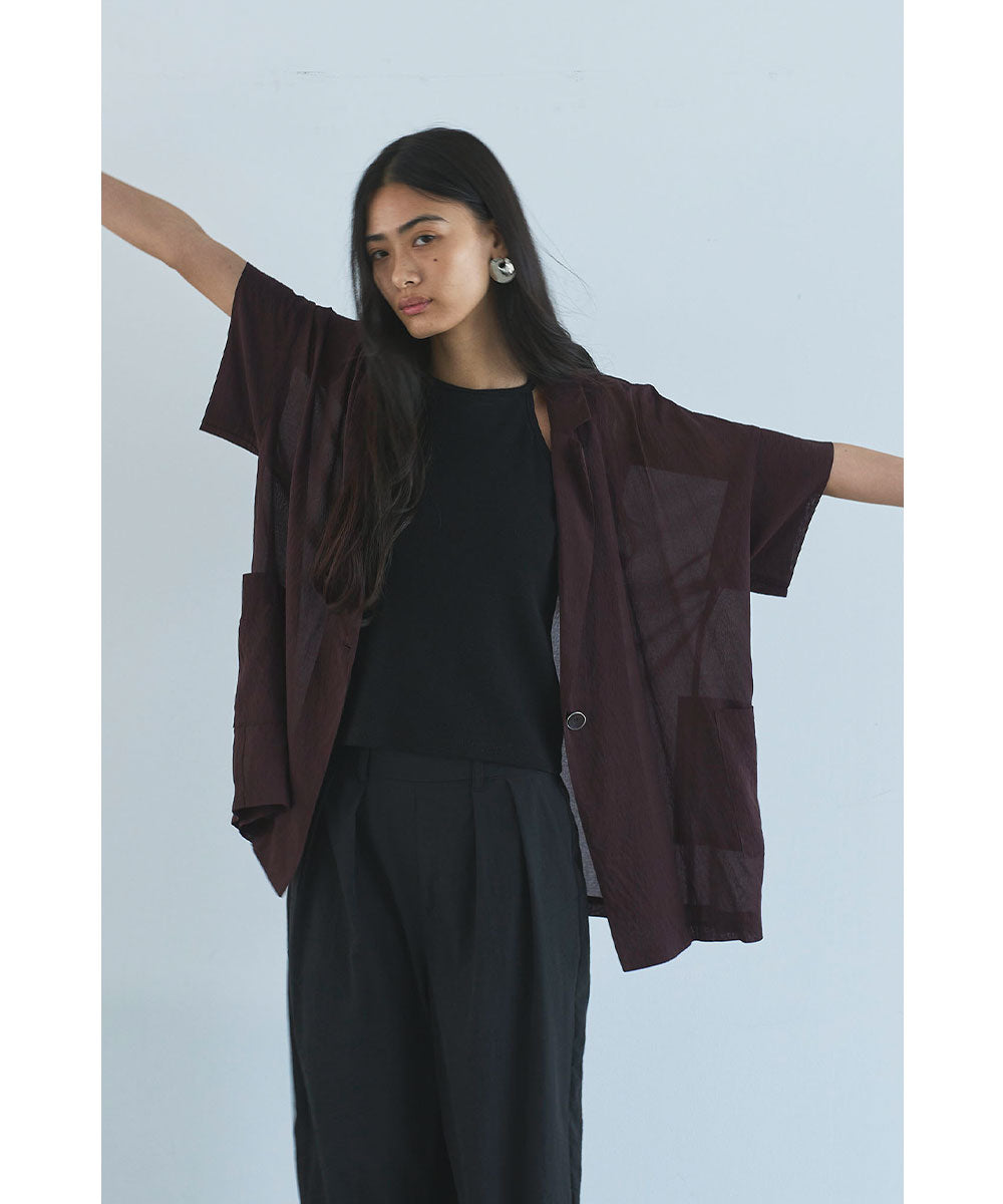 BROWN/170cm__752123-08.jpg-7