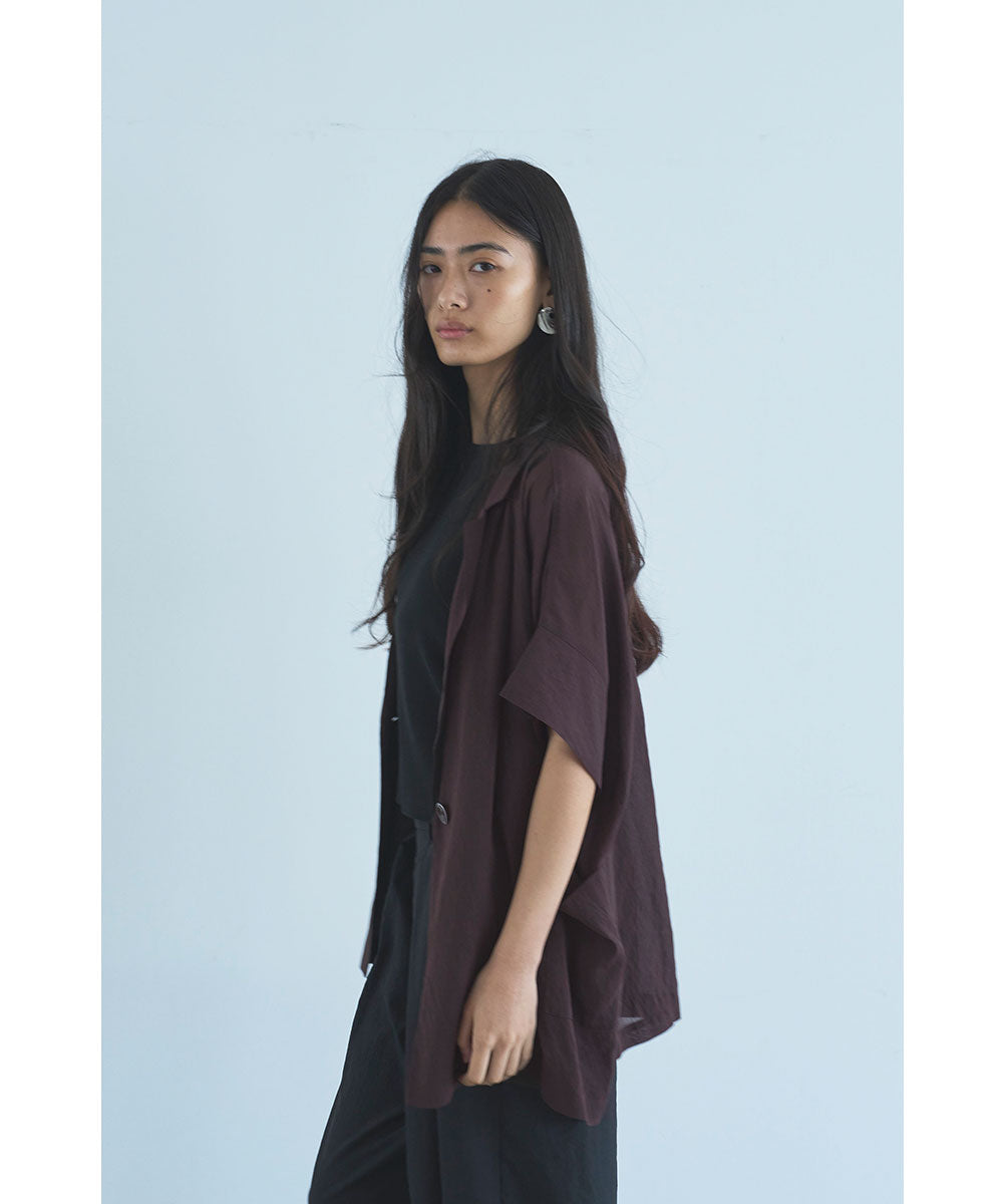 BROWN/170cm__752123-15.jpg-14