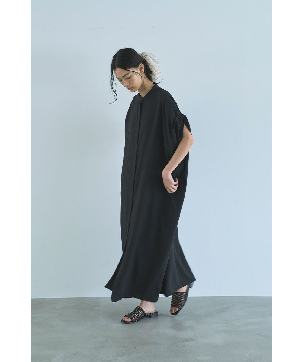 BLACK/170cm__752126-01.jpg-0