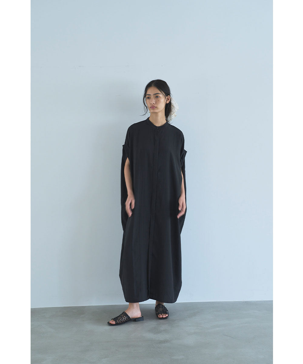 BLACK/170cm__752126-02.jpg-1