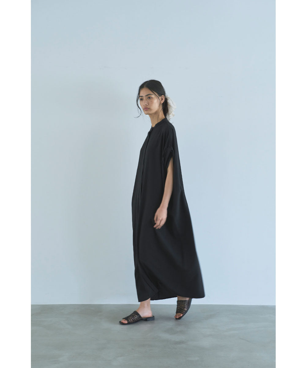 BLACK/170cm__752126-03.jpg-2