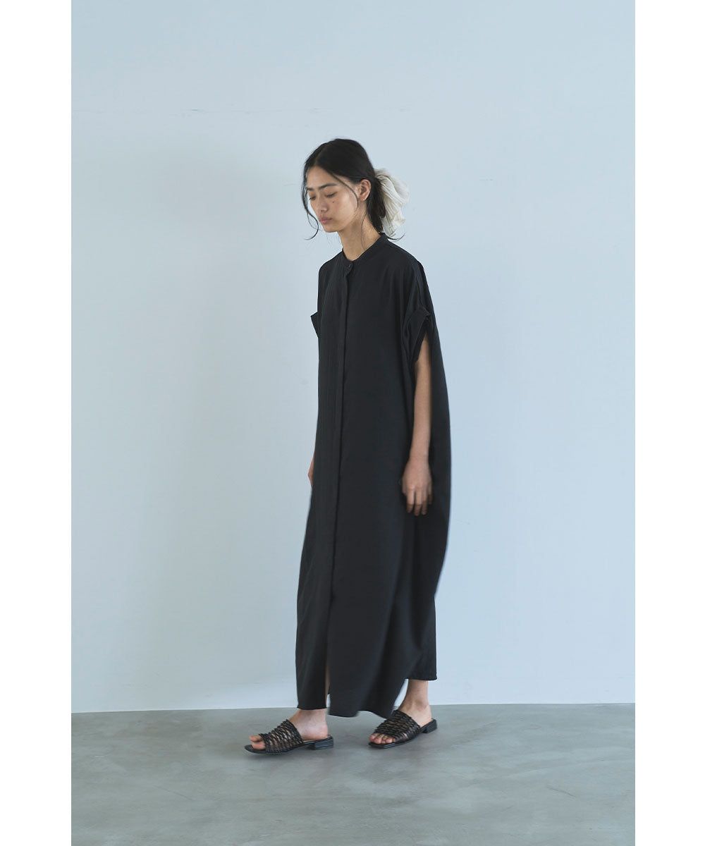 BLACK/170cm__752126-04.jpg-3