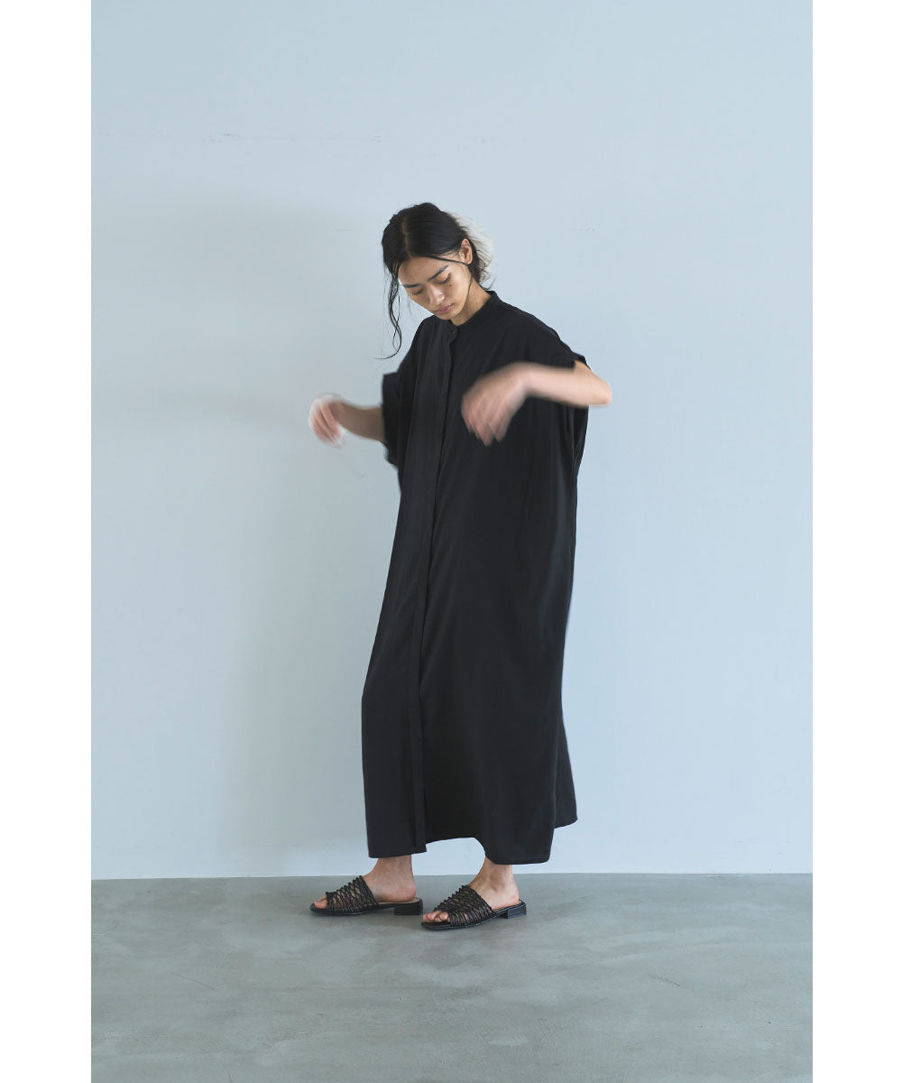 BLACK/170cm__752126-05.jpg-4