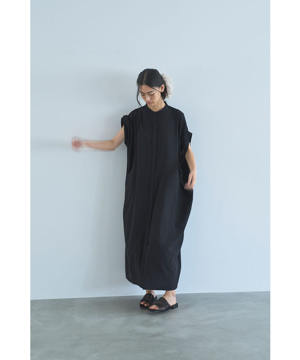BLACK/170cm__752126-06.jpg-5