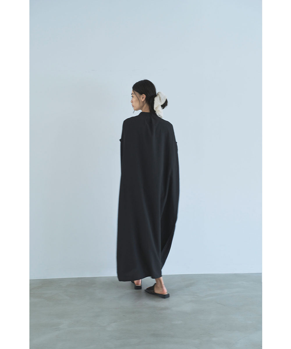 BLACK/170cm__752126-07.jpg-6