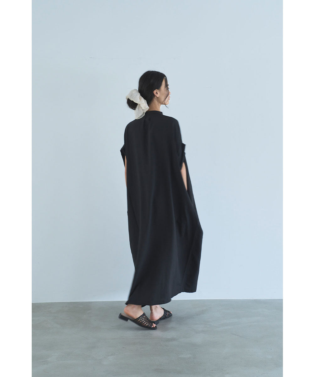 BLACK/170cm__752126-08.jpg-7