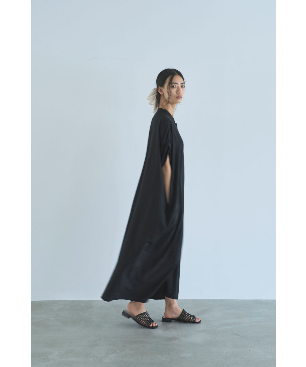 BLACK/170cm__752126-09.jpg-8