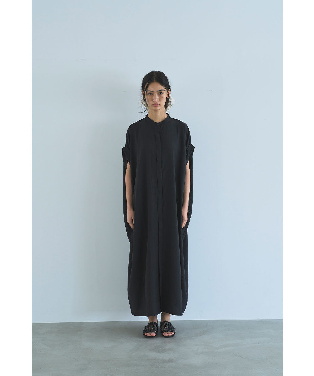 BLACK/170cm__752126-20.jpg-19