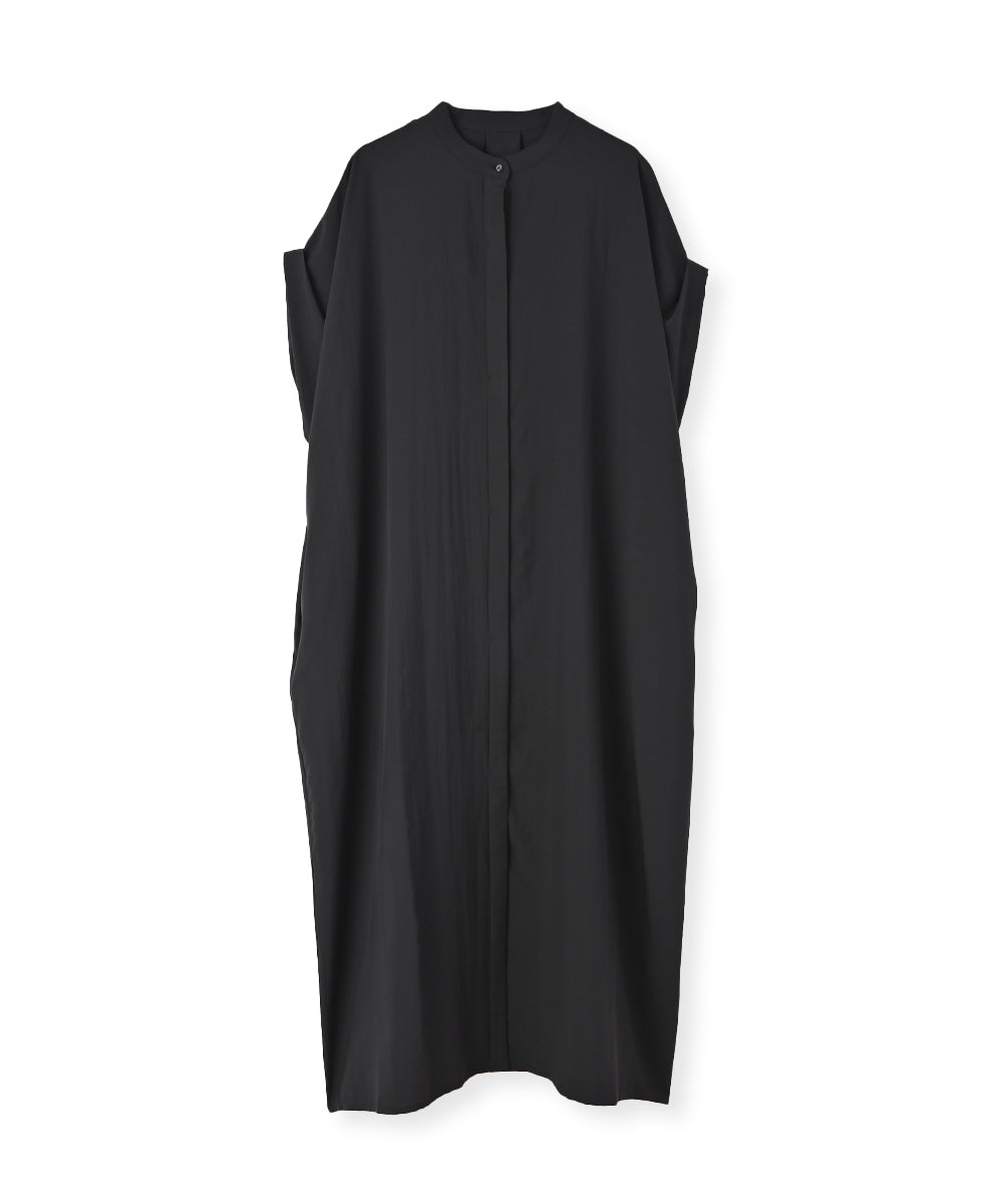 BLACK__752126-b1.jpg-20