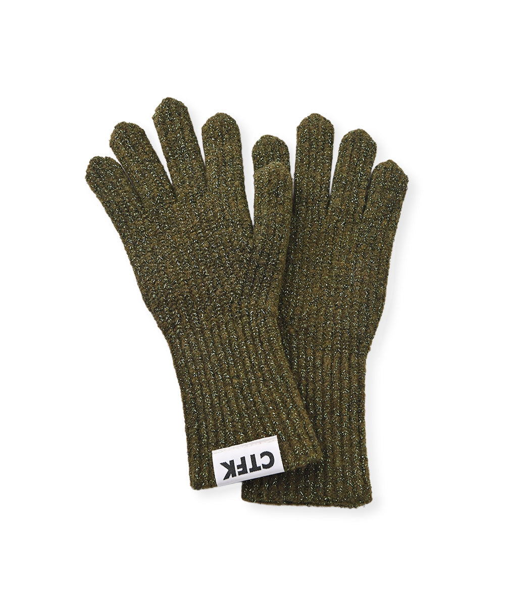 KHAKI__752139-b2.jpg-17