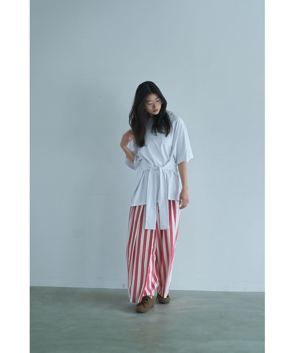 OFFWHITE/171cm__752147-12.jpg-44