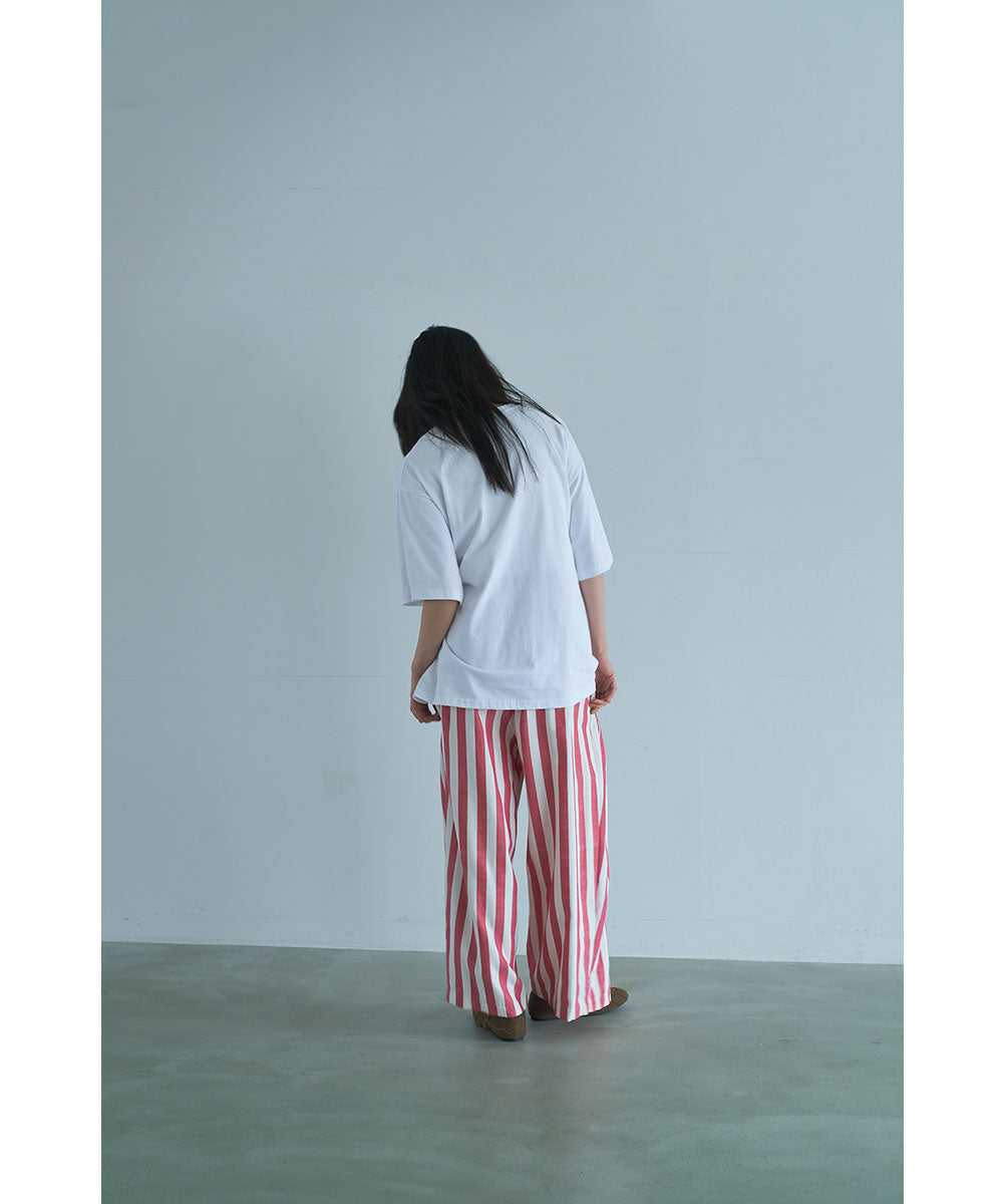 OFFWHITE/171cm__752147-13.jpg-45
