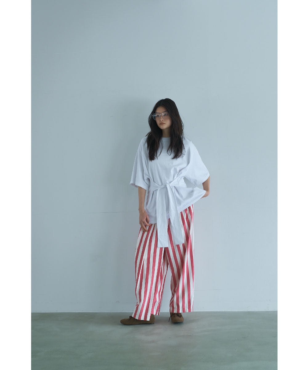 OFFWHITE/171cm__752147-14.jpg-46