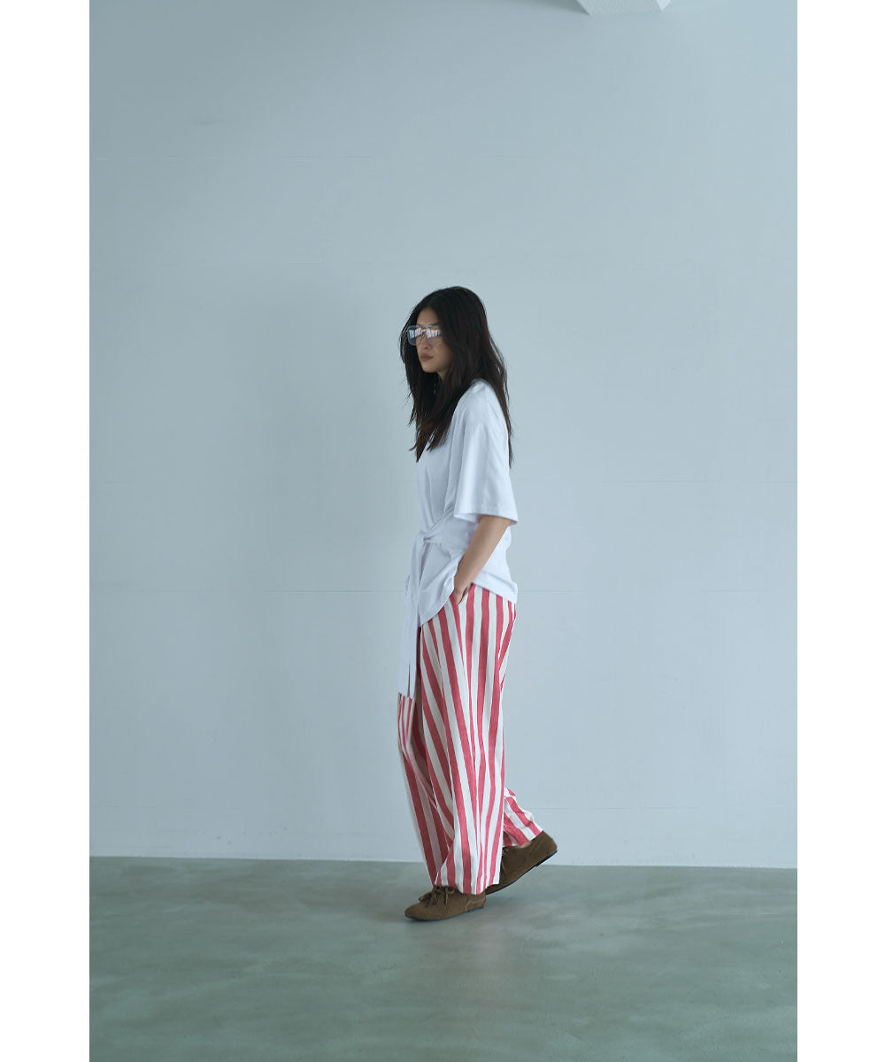 OFFWHITE/171cm__752147-15.jpg-47