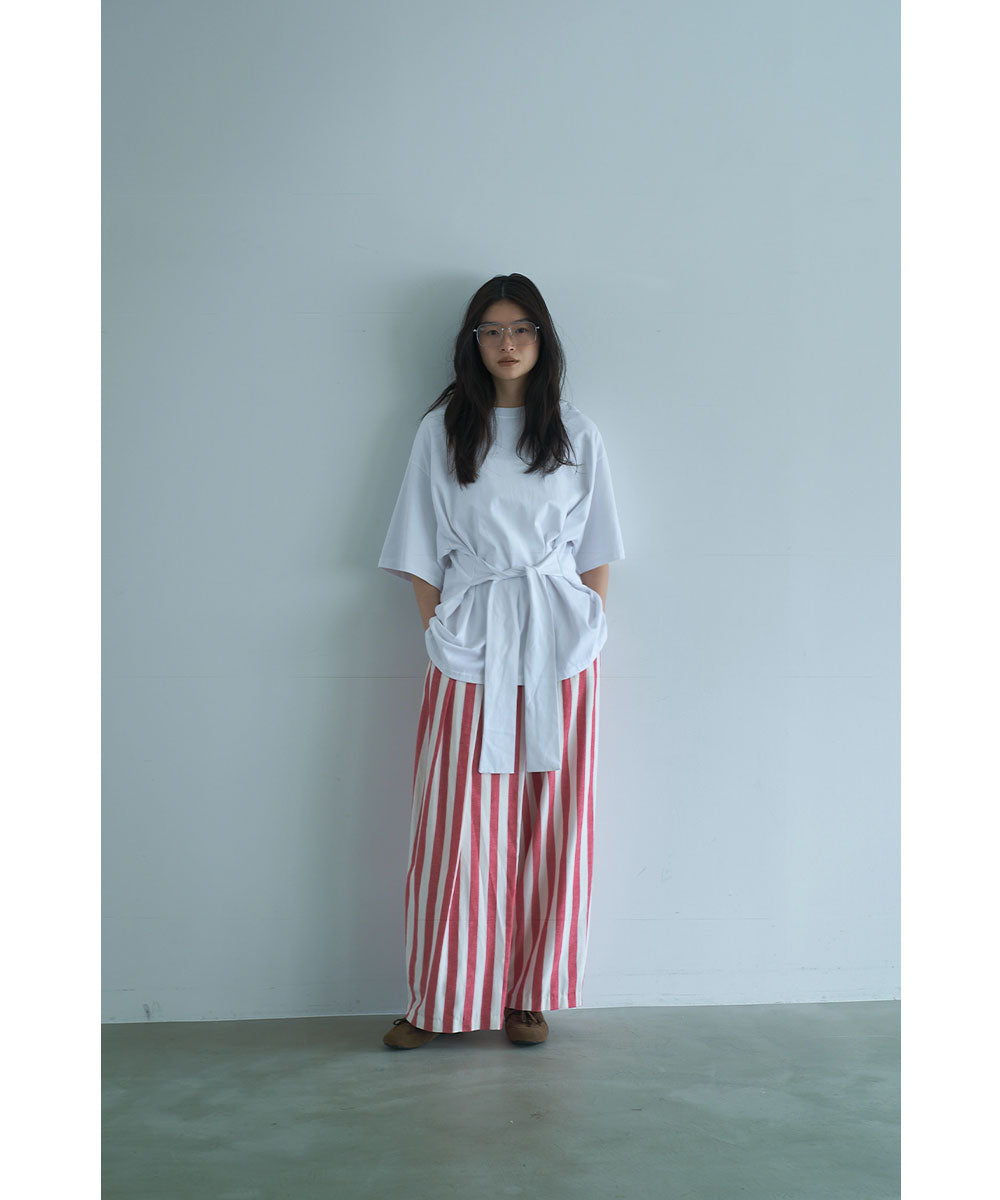 OFFWHITE/171cm__752147-16.jpg-48
