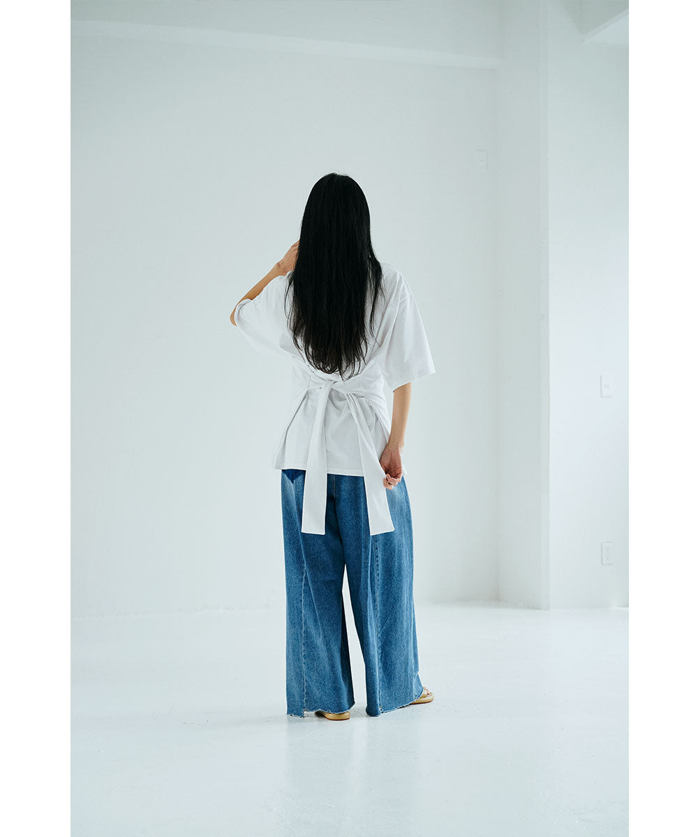 OFFWHITE/168cm__752147-19.jpg-51