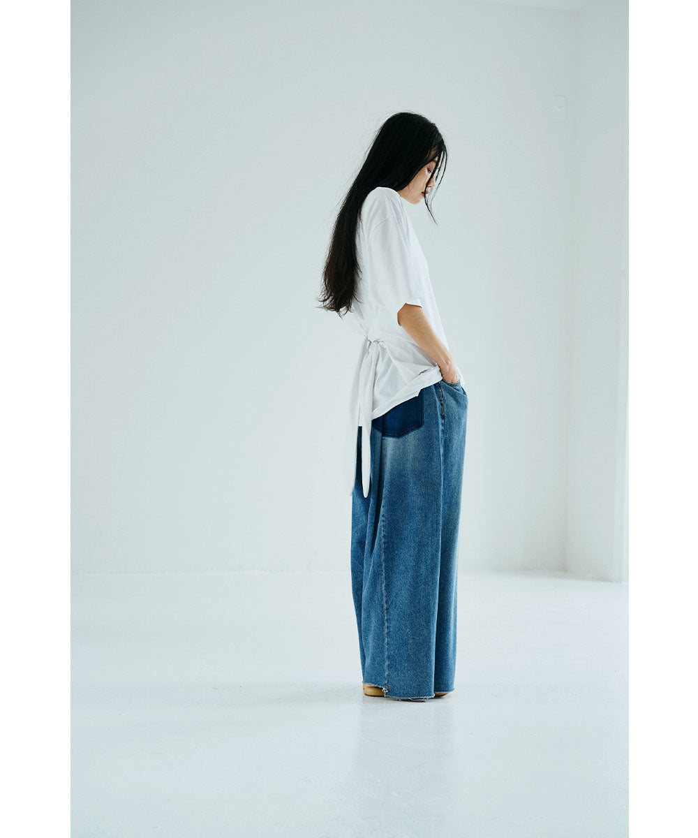 OFFWHITE/168cm__752147-20.jpg-52