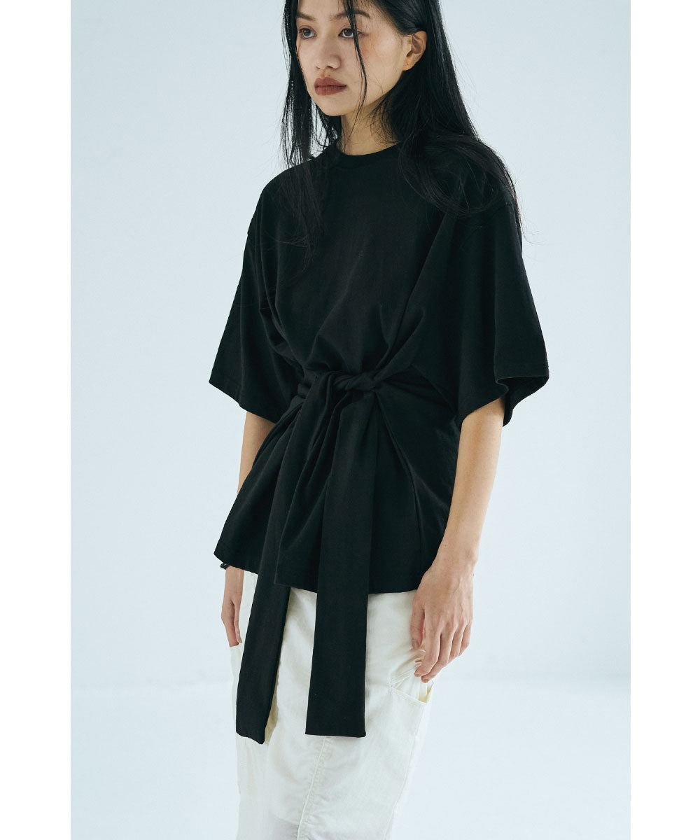 BLACK/168cm__752147-21.jpg-53