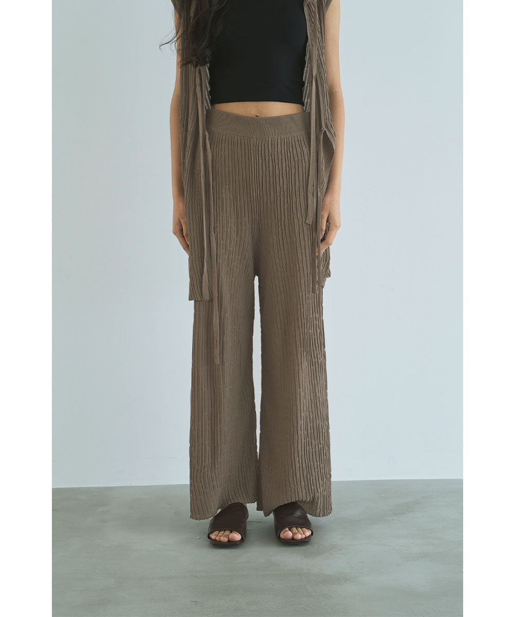 MOCHA/170cm__752150-01.jpg-0