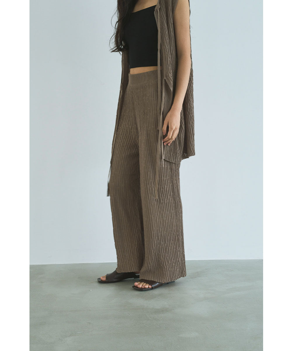 MOCHA/170cm__752150-02.jpg-1