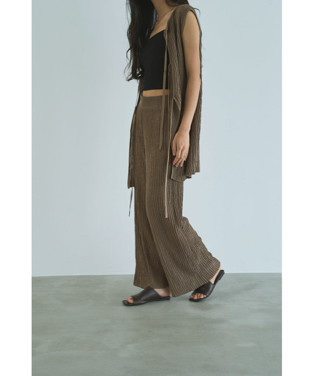 MOCHA/170cm__752150-03.jpg-2