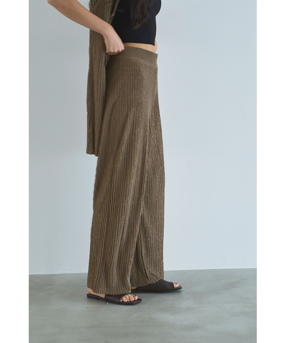 MOCHA/170cm__752150-04.jpg-3