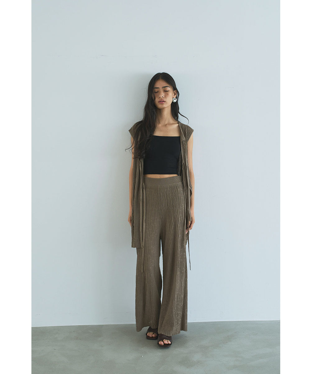 MOCHA/170cm__752150-05.jpg-4