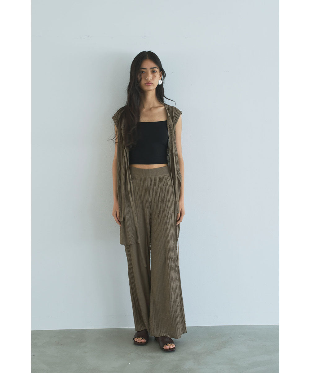 MOCHA/170cm__752150-06.jpg-5