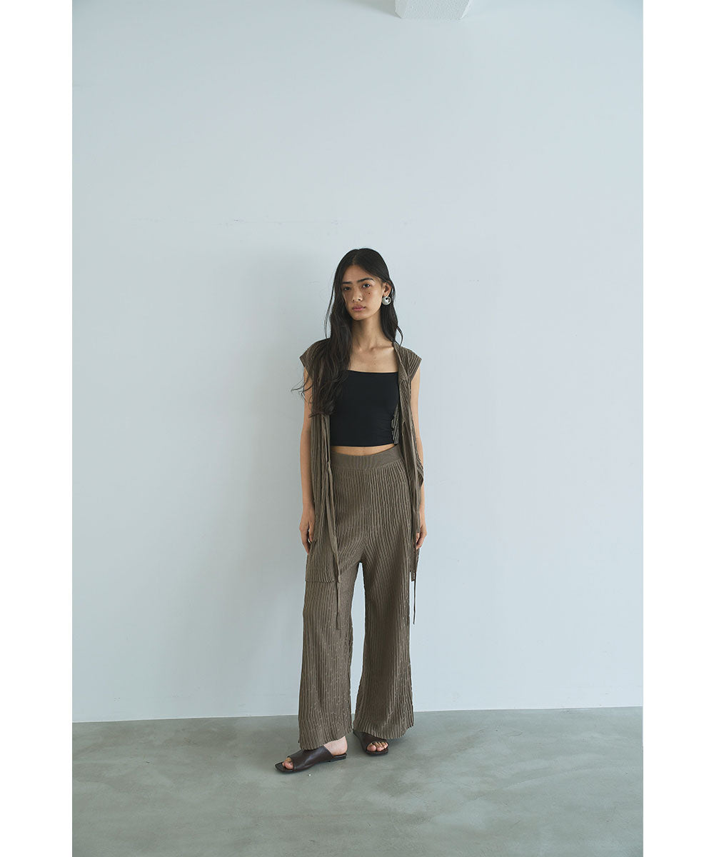 MOCHA/170cm__752150-07.jpg-6