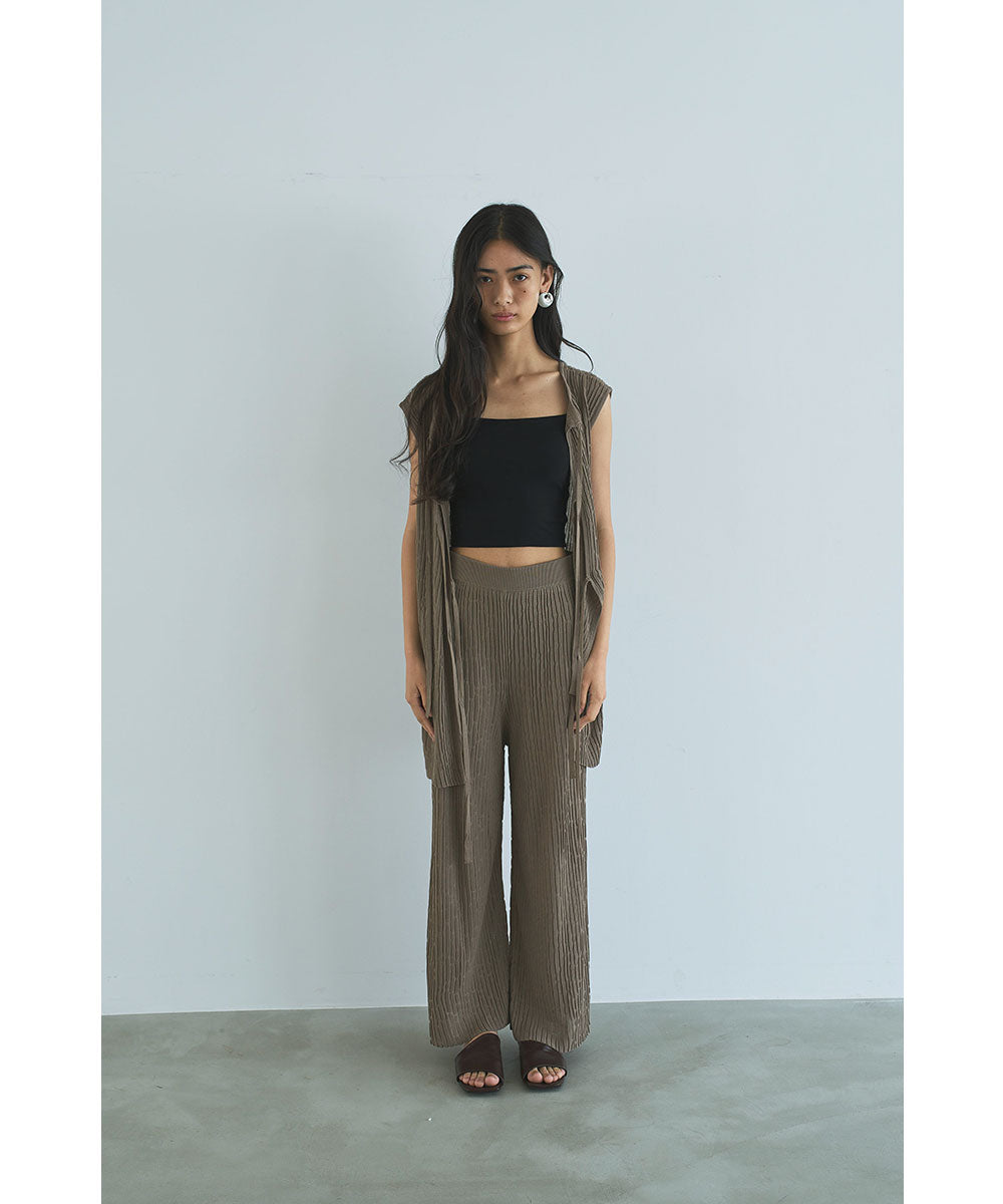 MOCHA/170cm__752150-08.jpg-7