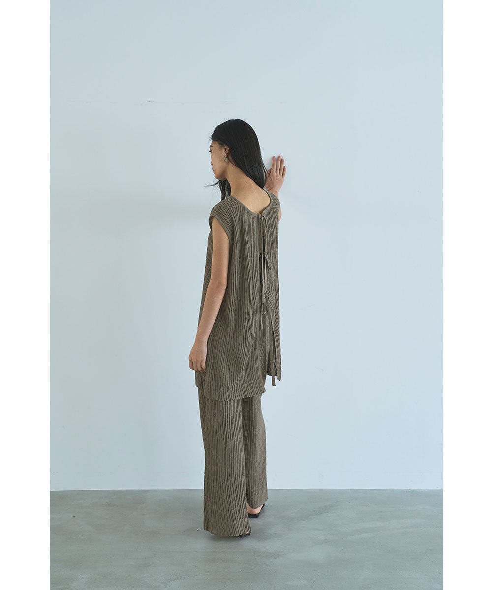 MOCHA/170cm__752150-10.jpg-9