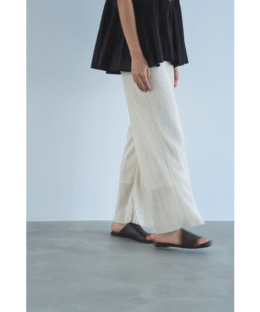 OFFWHITE/170cm__752150-13.jpg-12