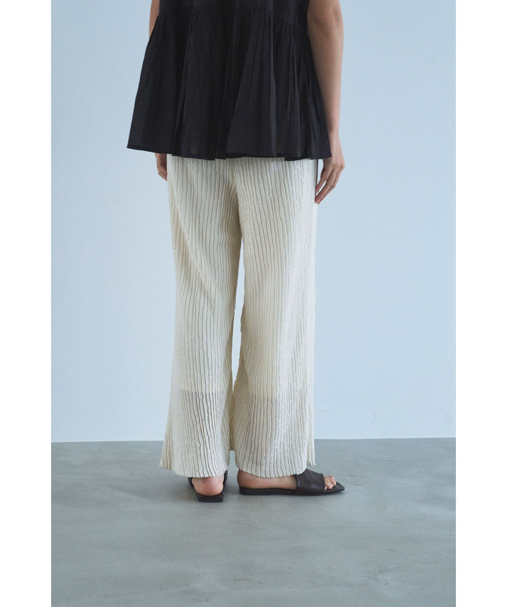 OFFWHITE/170cm__752150-14.jpg-13