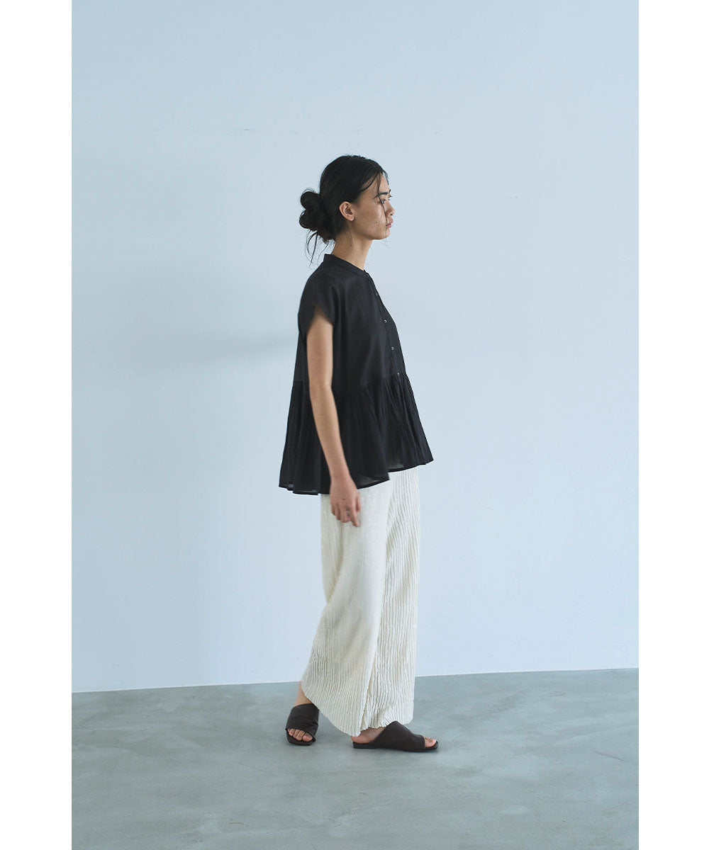 OFFWHITE/170cm__752150-15.jpg-14