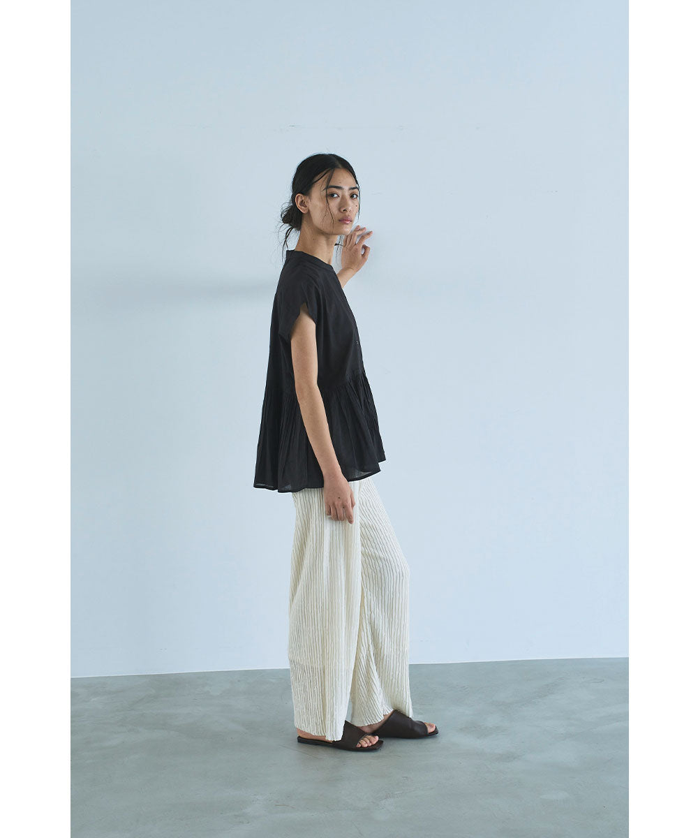 OFFWHITE/170cm__752150-16.jpg-15