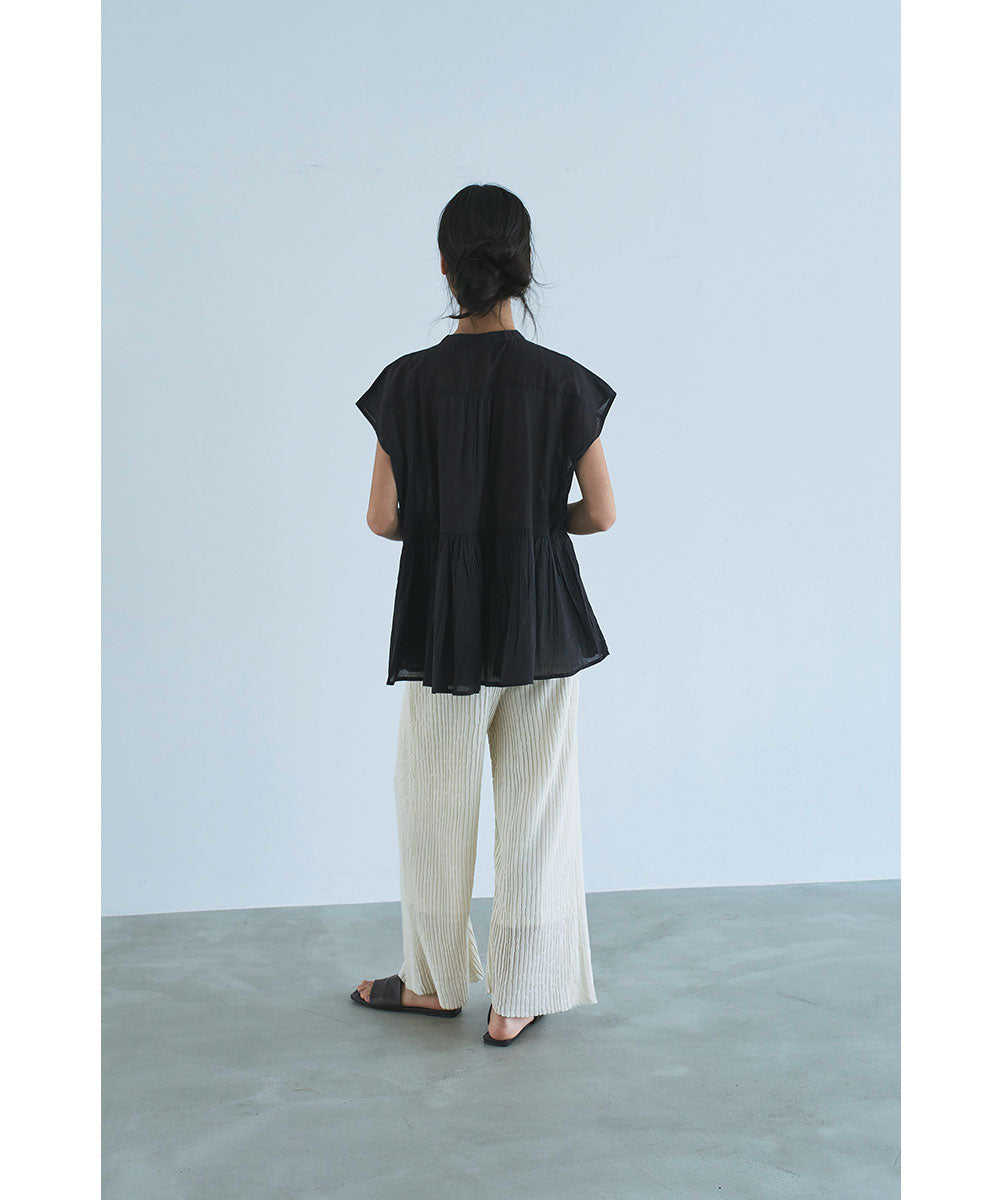 OFFWHITE/170cm__752150-17.jpg-16