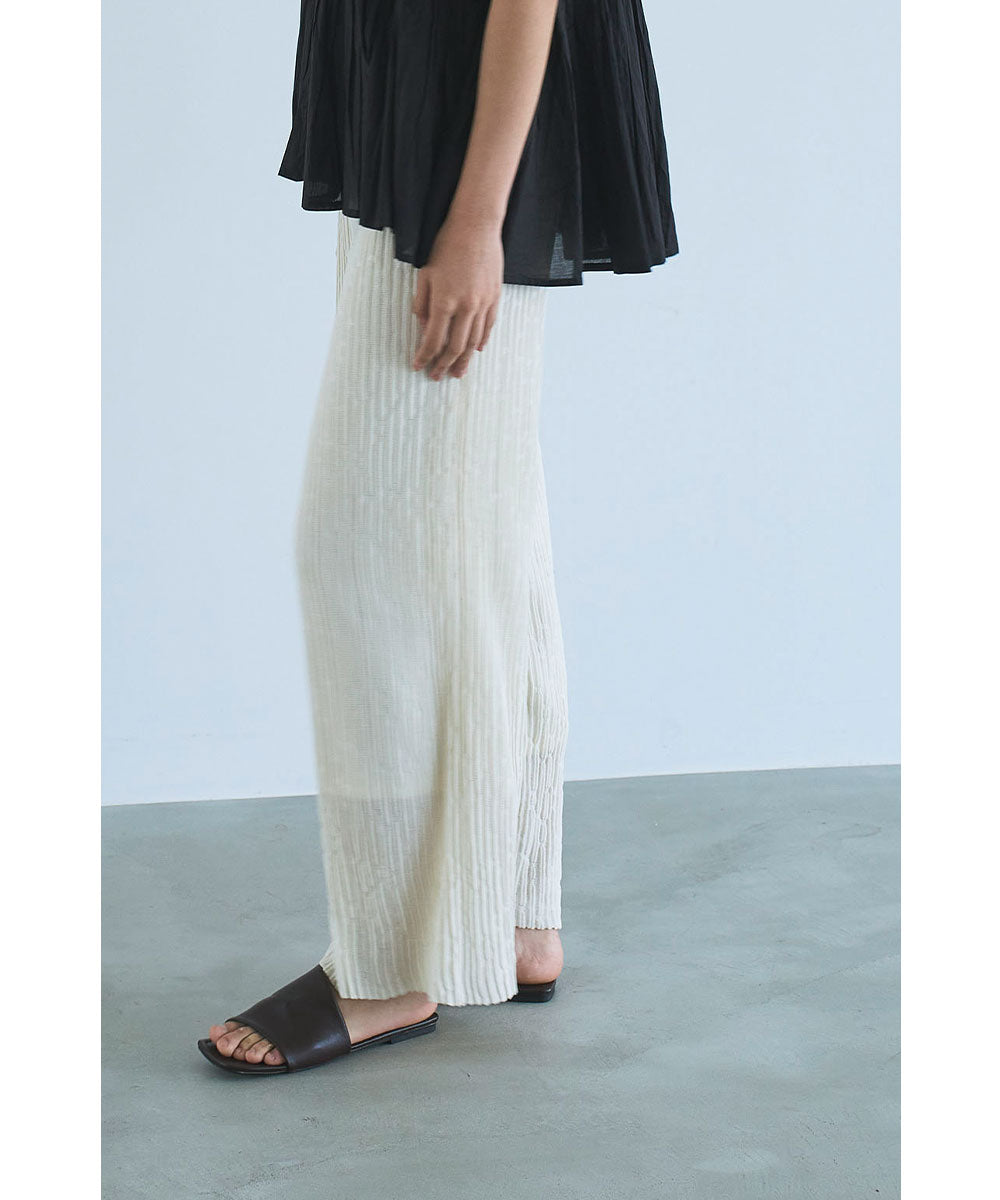 OFFWHITE/170cm__752150-18.jpg-17