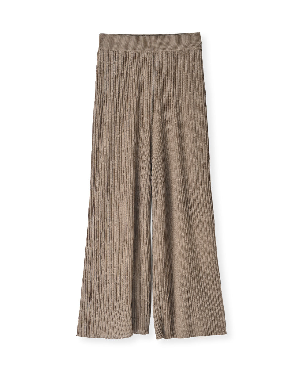 MOCHA__752150-b1.jpg-20