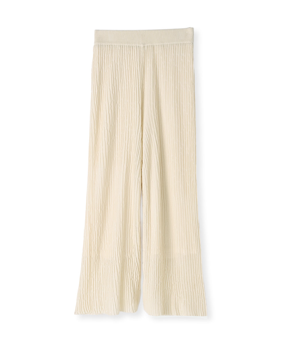 OFFWHITE__752150-b2.jpg-21