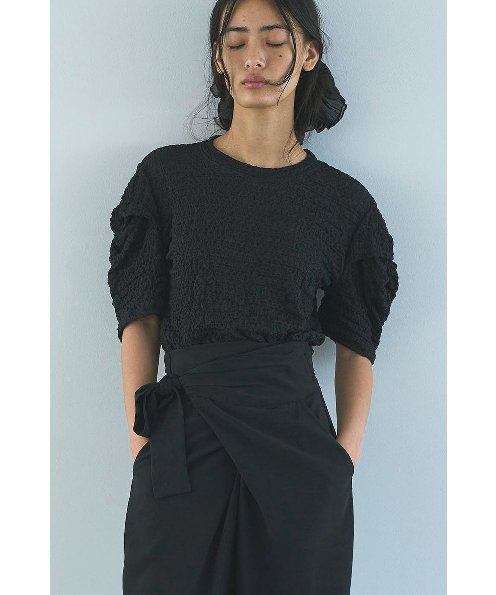 BLACK/170cm__752153-01.jpg-0