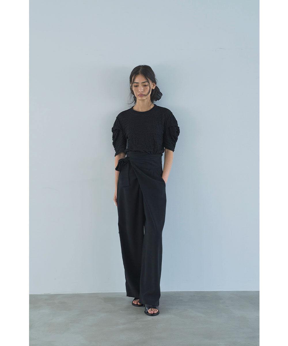 BLACK/170cm__752153-04.jpg-3