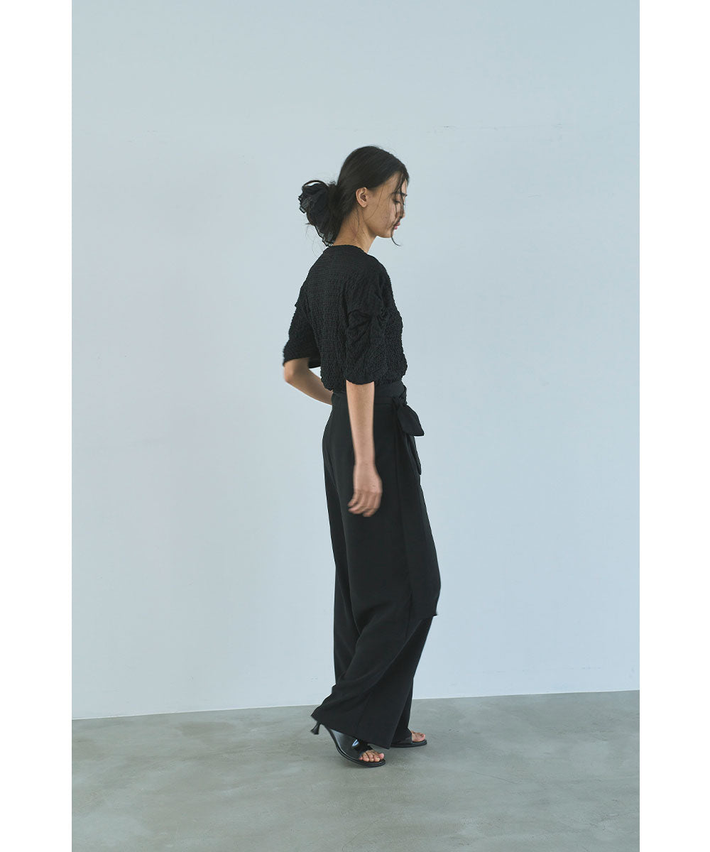 BLACK/170cm__752153-09.jpg-8