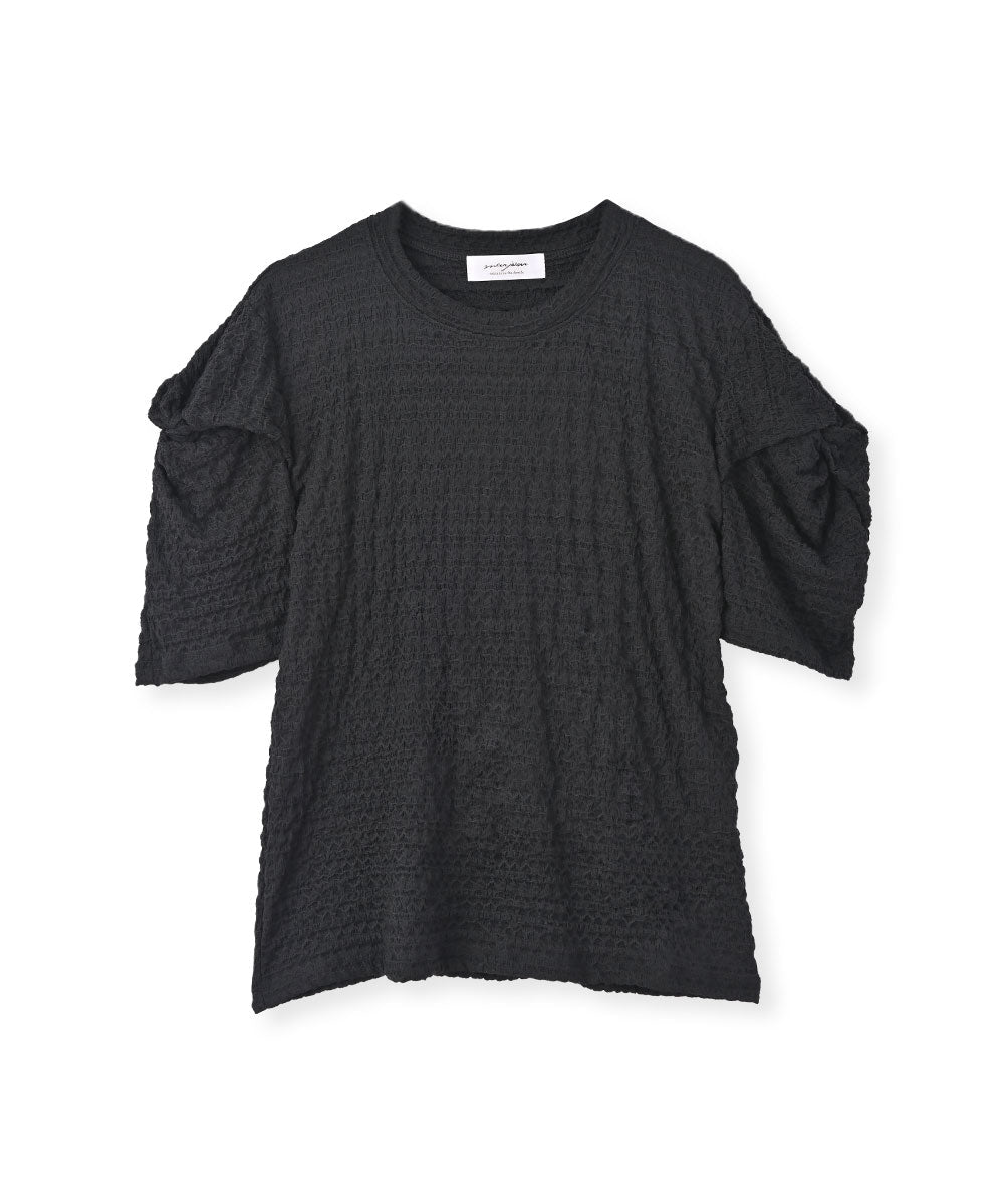 BLACK__752153-b1.jpg-27