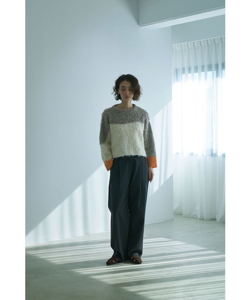 ONE COLOR/168cm__752154-03.jpg-2