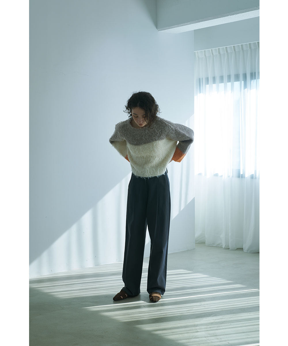 ONE COLOR/168cm__752154-04.jpg-3