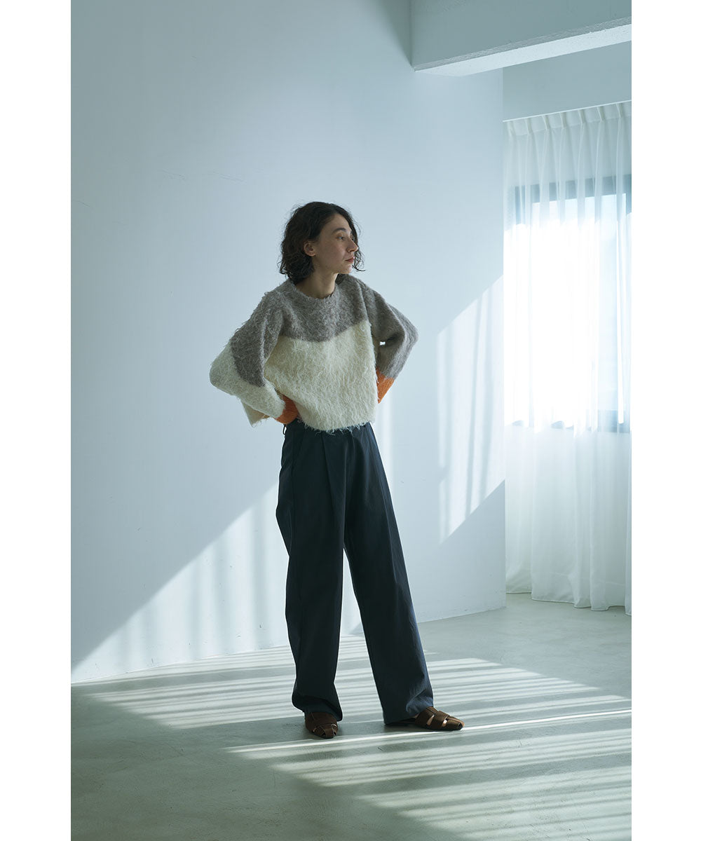 ONE COLOR/168cm__752154-05.jpg-4