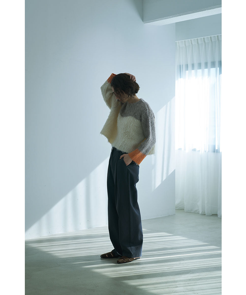 ONE COLOR/168cm__752154-07.jpg-6