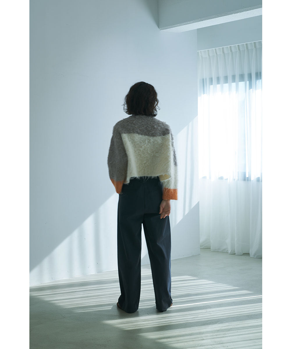 ONE COLOR/168cm__752154-08.jpg-7